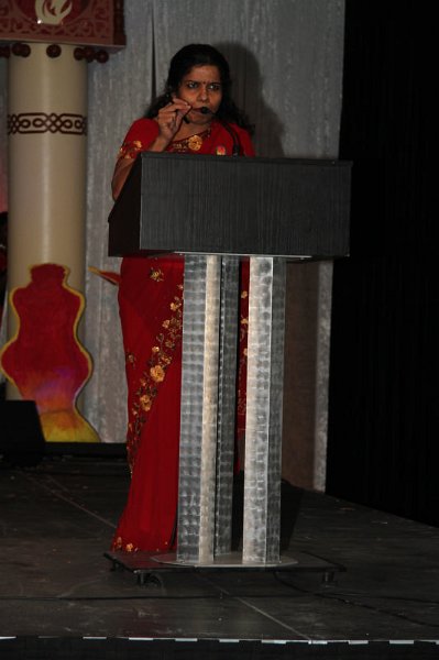 Maaveerar Naal Toronto 2010-146 (125).jpg